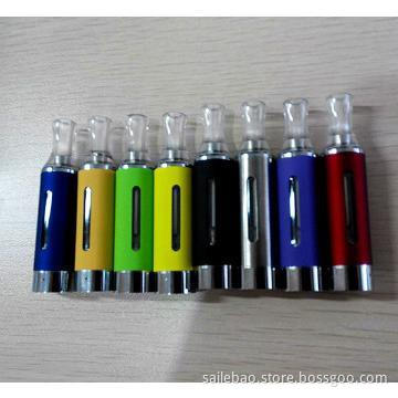 China supplier huge vapor no leaking  EVOD